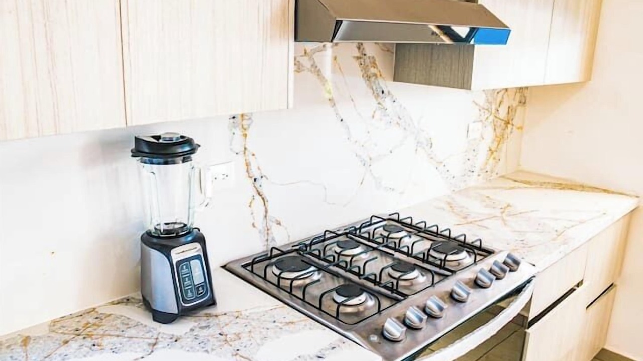 Photo of Kitchen in Empalme
