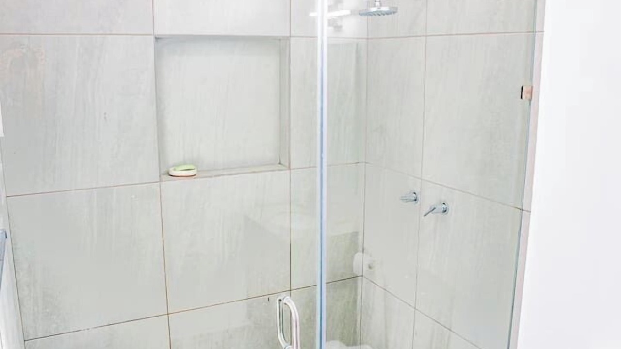 Photo of Bathroom in Empalme
