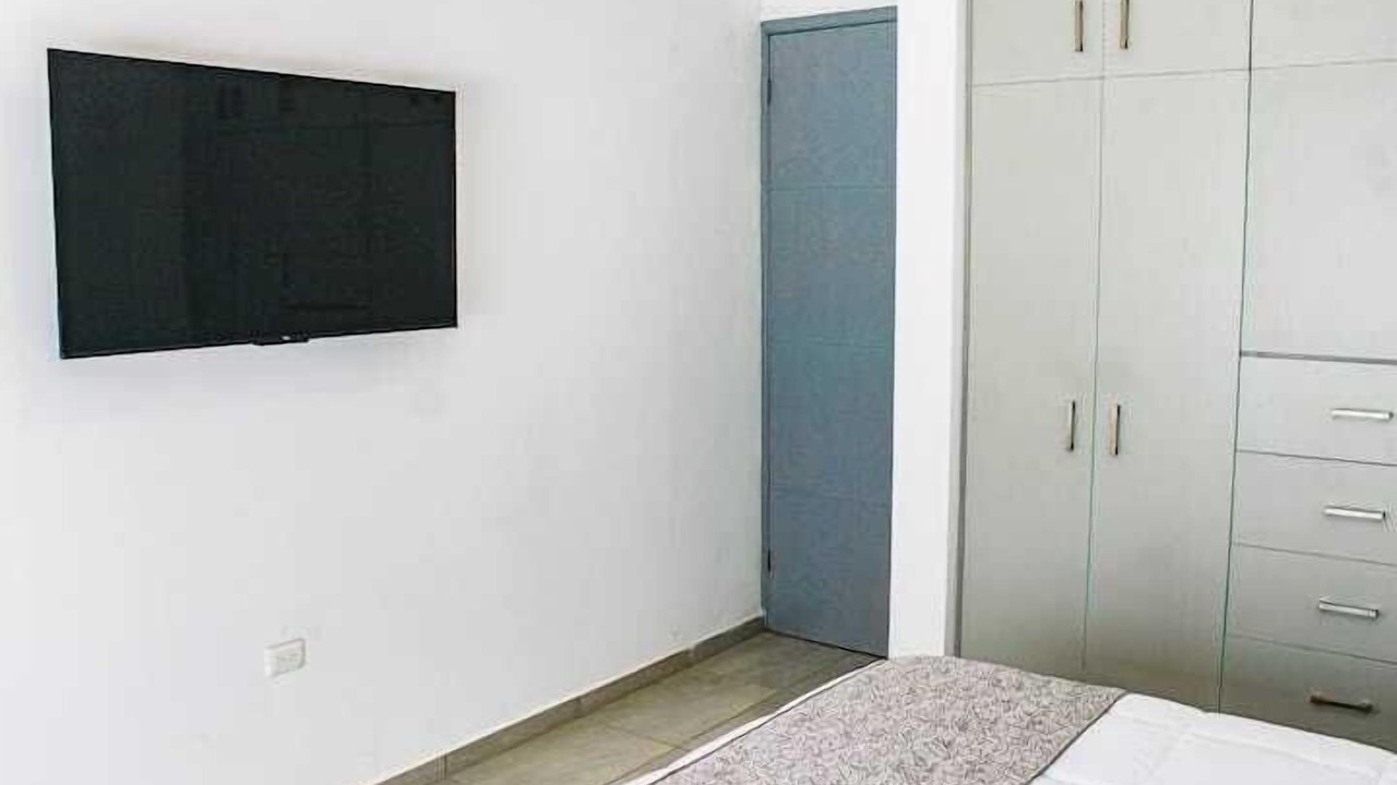 Photo of Bedroom in Empalme