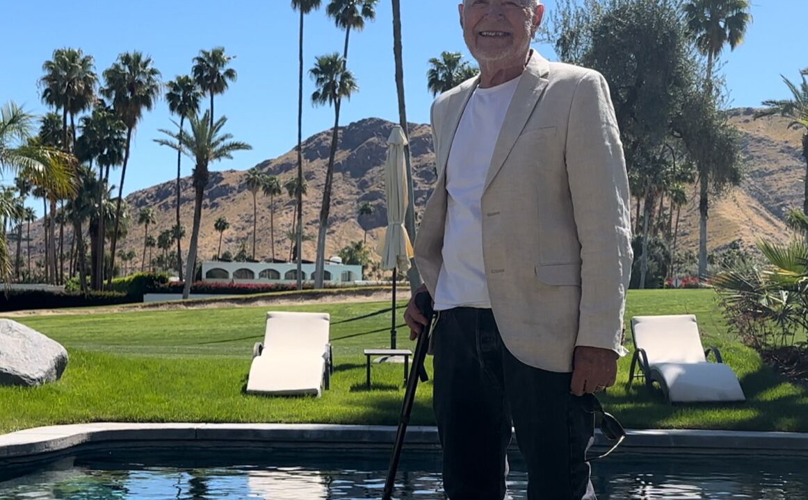 Photo of Others in Indian Canyon