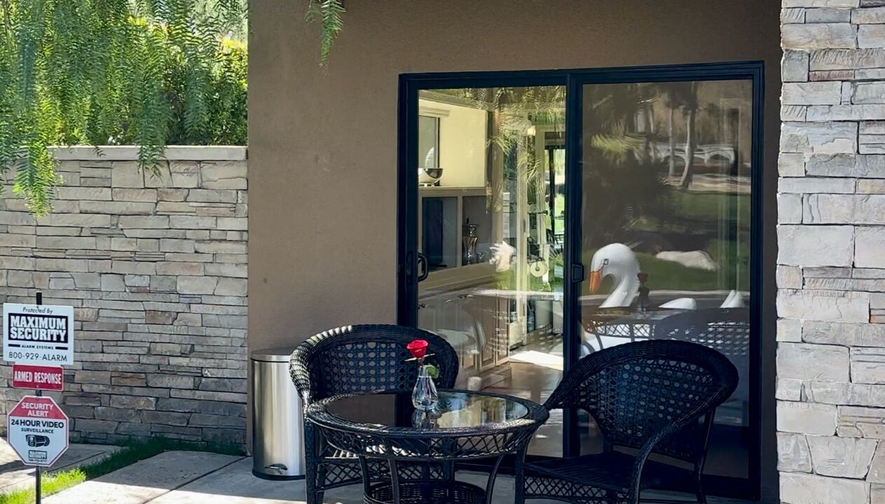 Photo of Others in Indian Canyon