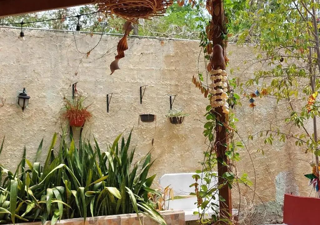 Photo of Outdoor in Montecarlo