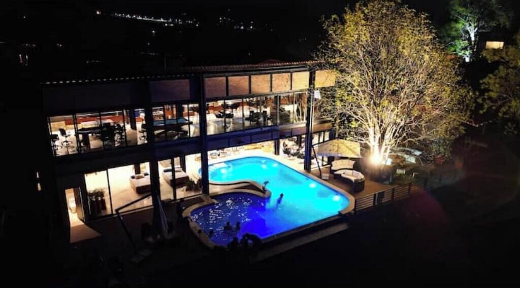 Photo of Outdoor in Tapalpa