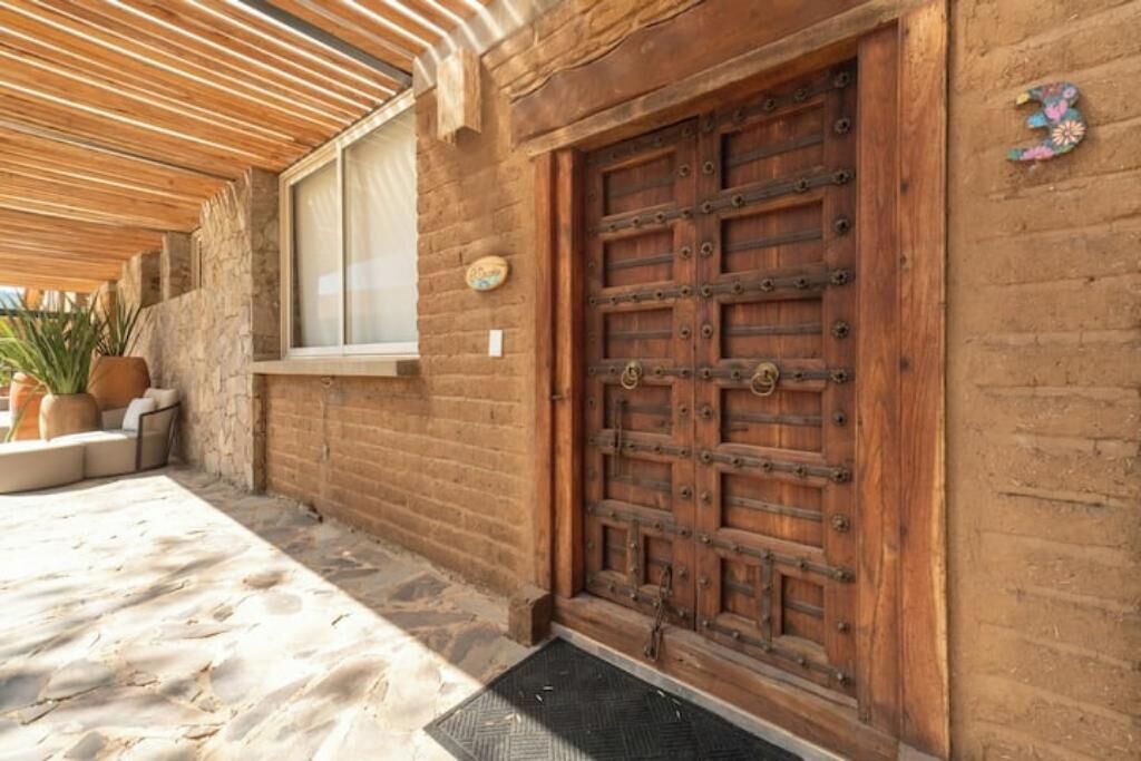 Photo of Outdoor in Tapalpa