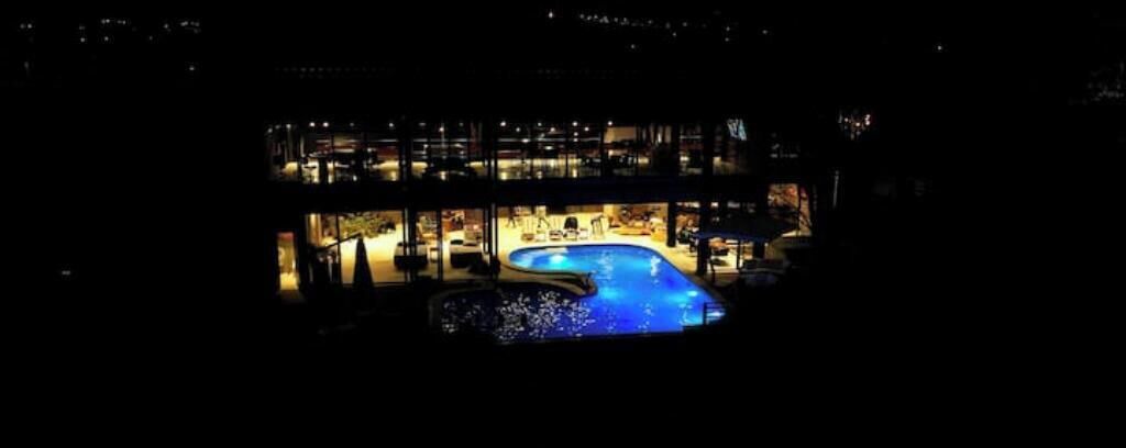 Photo of Outdoor in Tapalpa