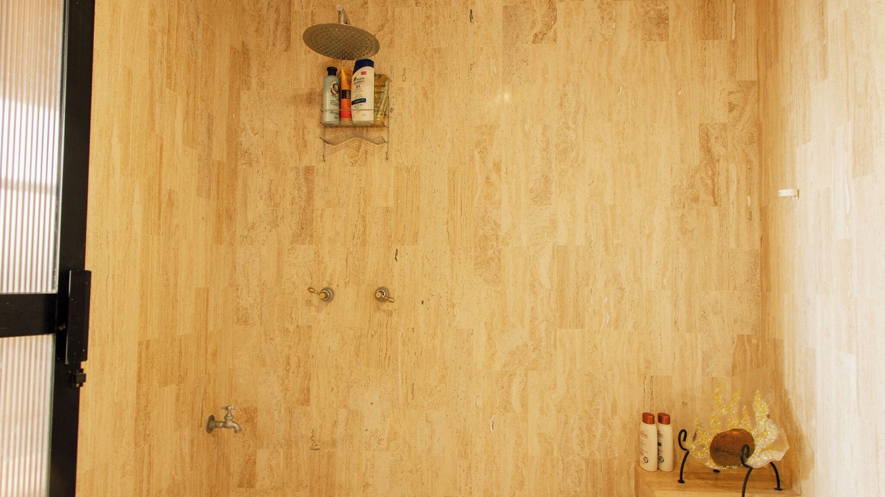 Photo of Bathroom in Chantepec