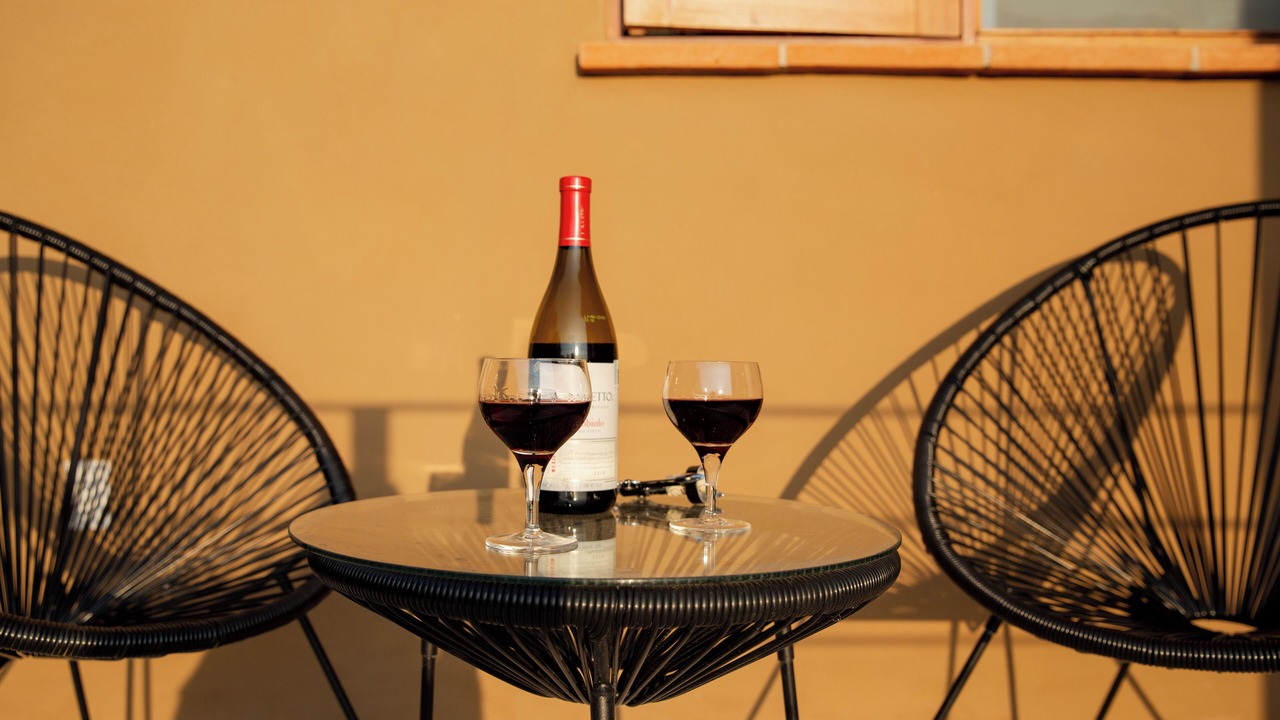 Photo of Outdoor in Tepoztlan