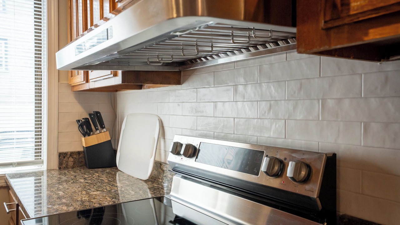 Photo of Kitchen in Medford