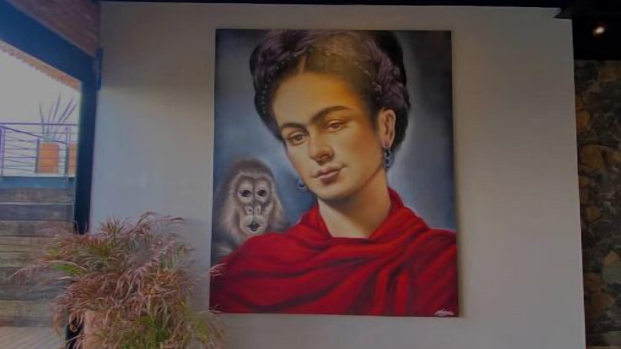 Photo of Others in Tapalpa