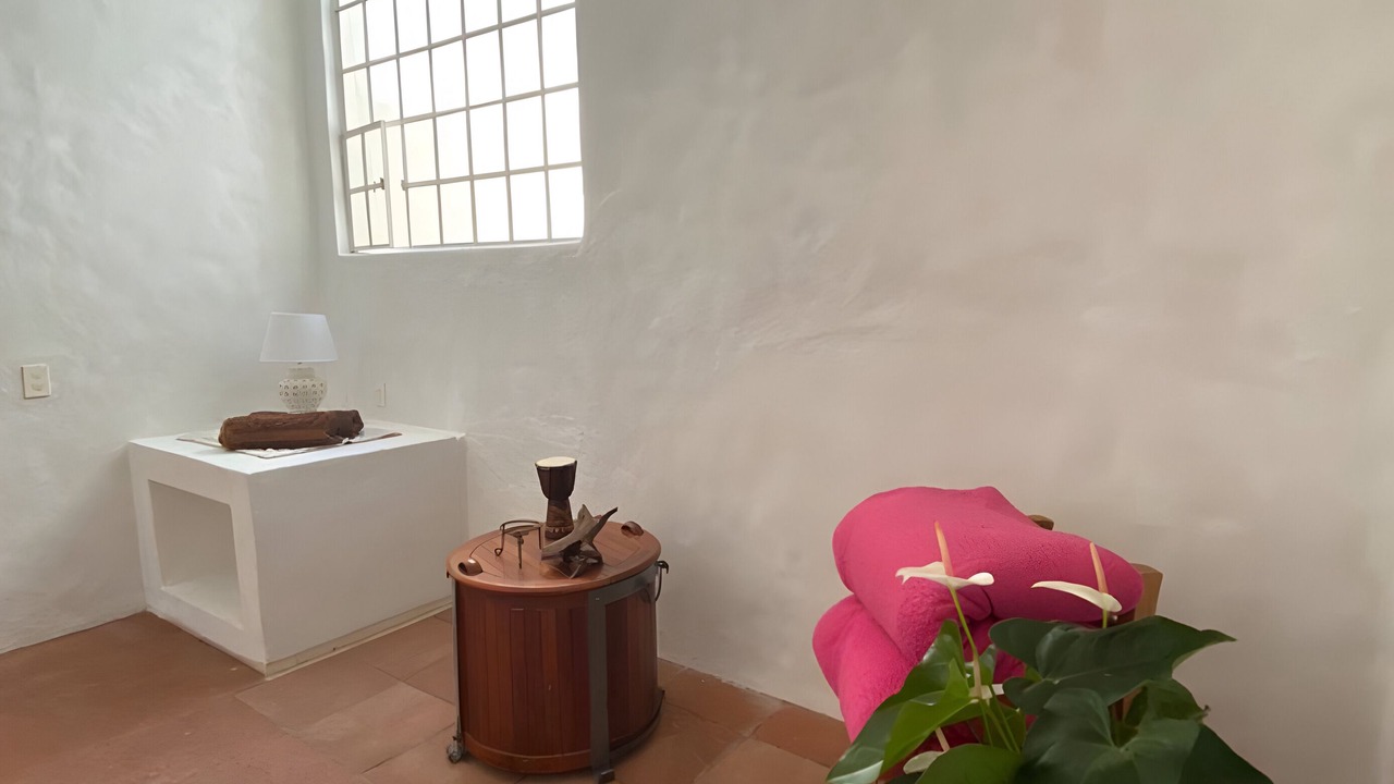 Photo of Others in Cuernavaca