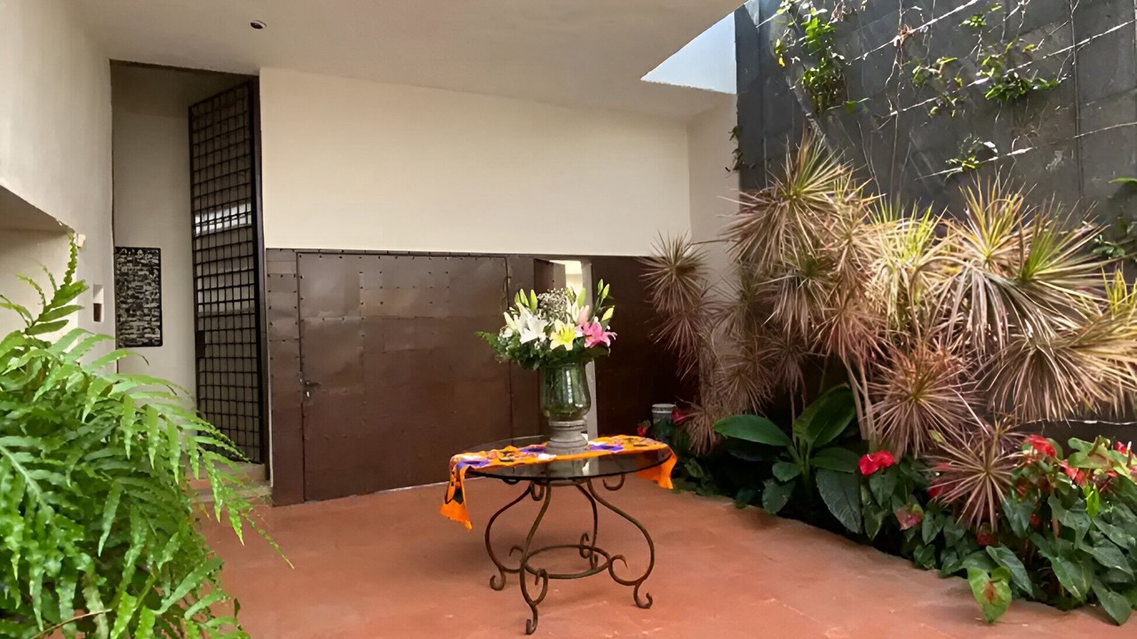 Photo of Others in Cuernavaca