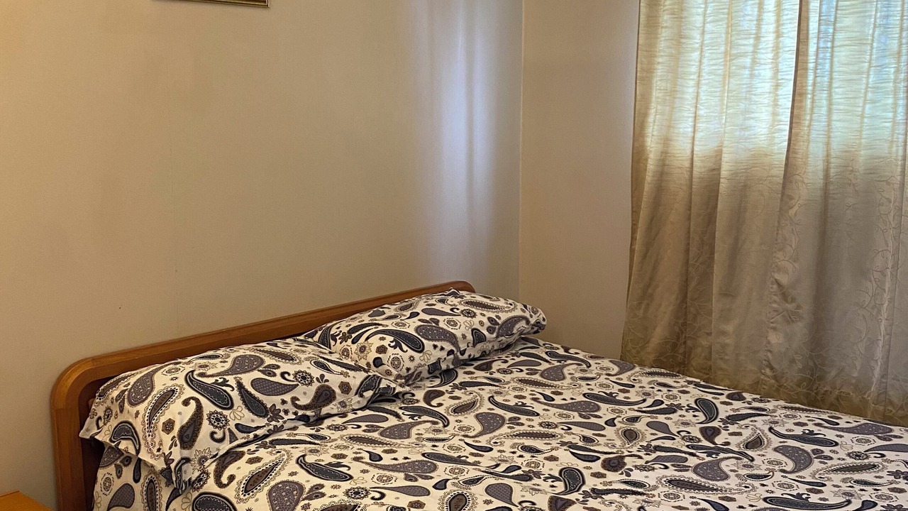 Photo of Bedroom in Wasaga Beach