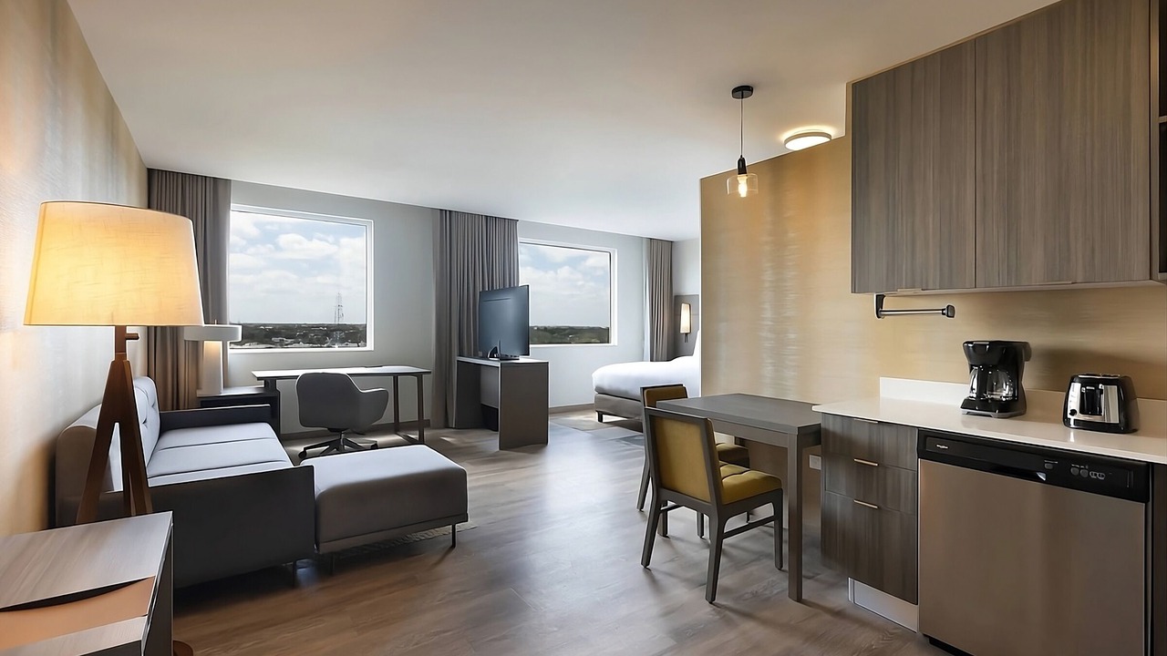 Photo of Livingroom in Xcumpich