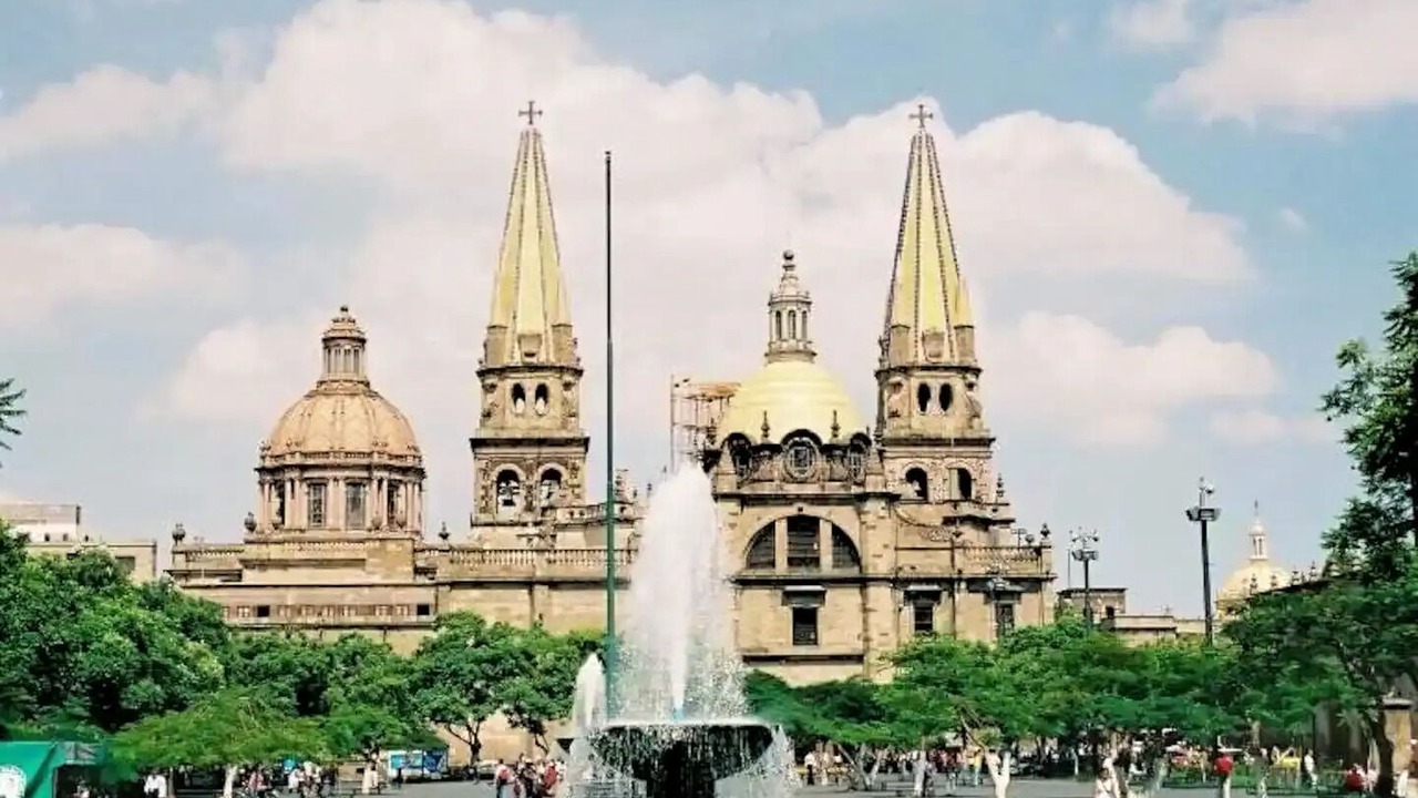 Photo of Others in San Pedro Tlaquepaque