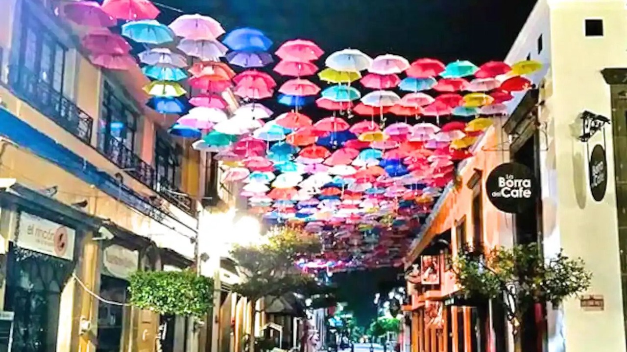 Photo of Outdoor in San Pedro Tlaquepaque