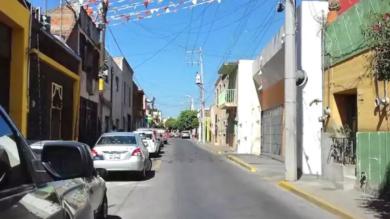 Photo of Others in San Pedro Tlaquepaque