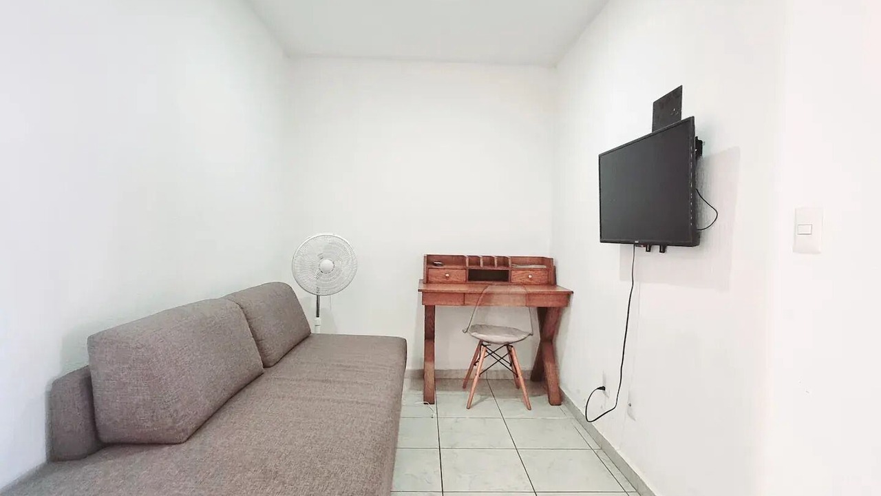 Photo of Livingroom in San Pedro Tlaquepaque
