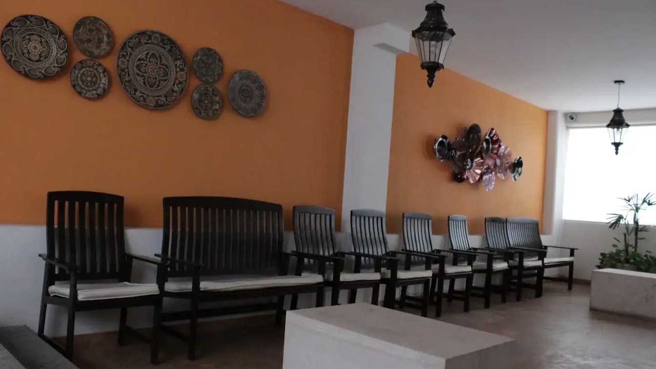 Photo of Others in San Pedro Tlaquepaque