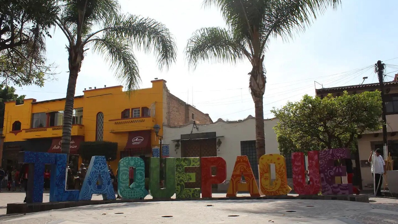 Photo of Others in San Pedro Tlaquepaque