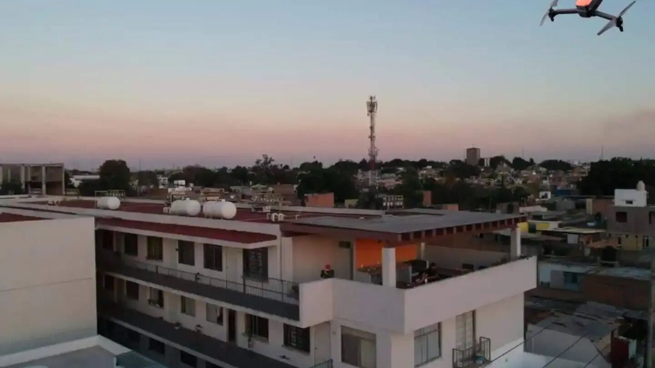 Photo of Outdoor in San Pedro Tlaquepaque