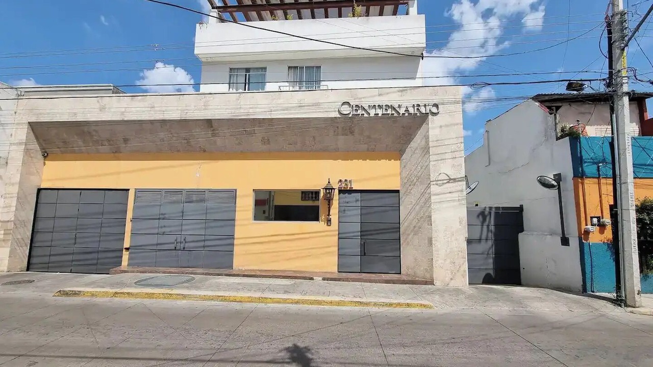 Photo of Outdoor in San Pedro Tlaquepaque