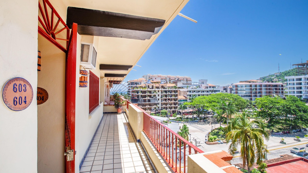 Photo of Outdoor in Emiliano Zapata
