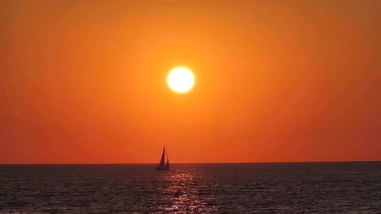 Photo of Others in Marina Vallarta
