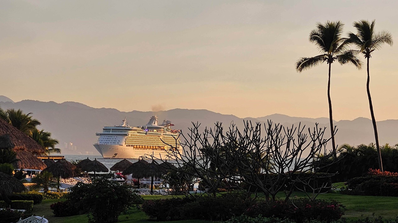 Photo of Others in Marina Vallarta