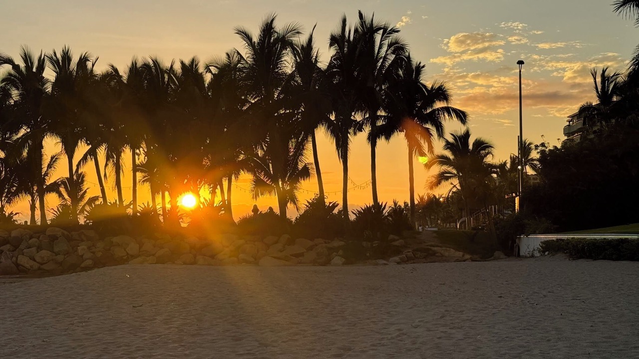 Photo of Outdoor in Marina Vallarta
