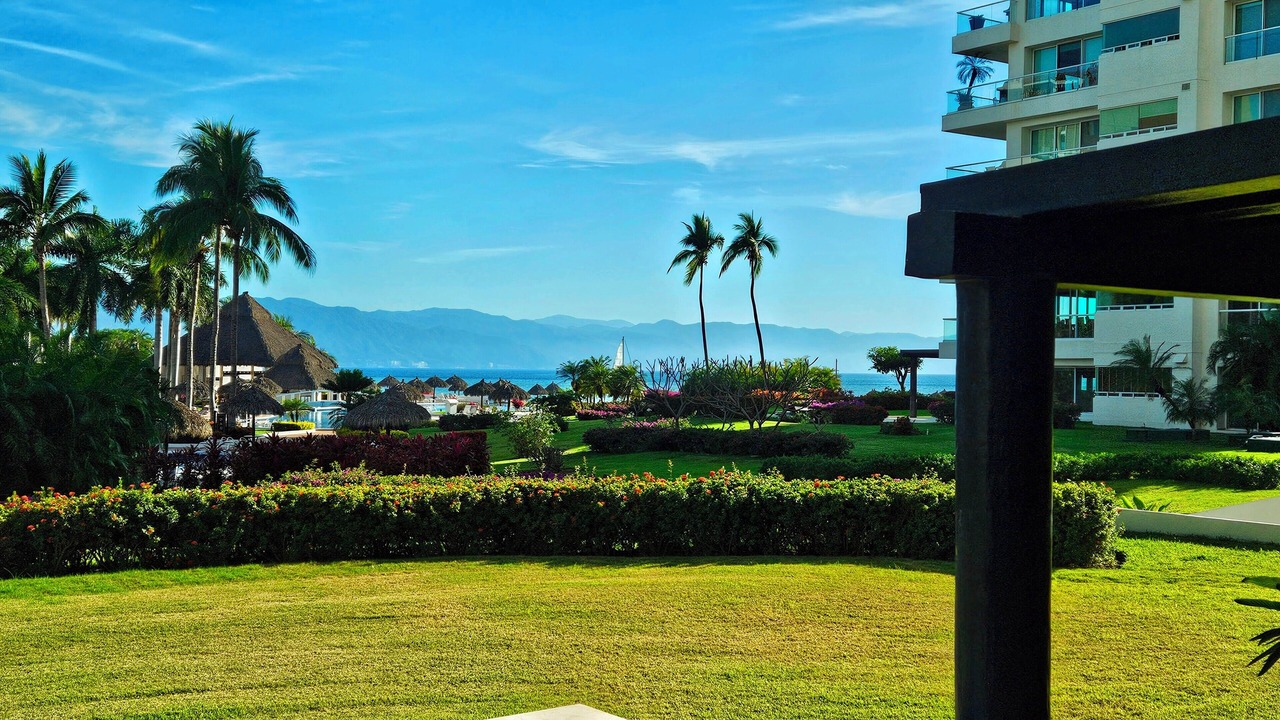 Photo of Others in Marina Vallarta