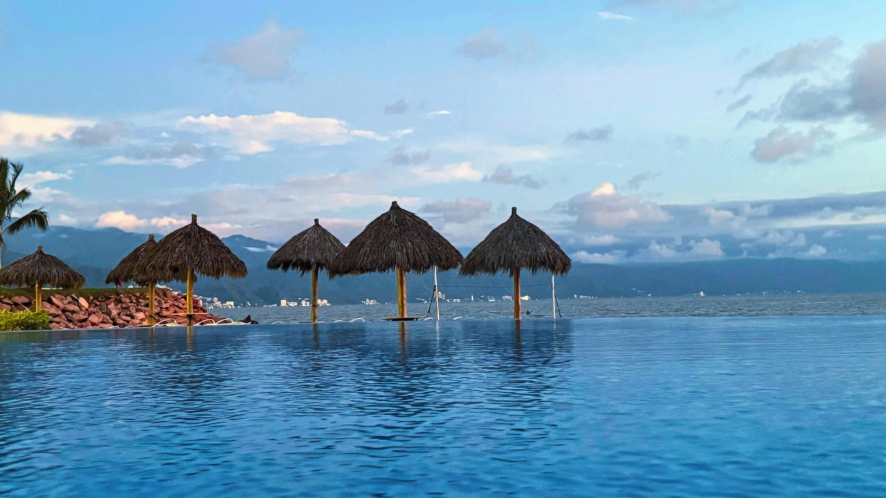 Photo of Outdoor in Marina Vallarta