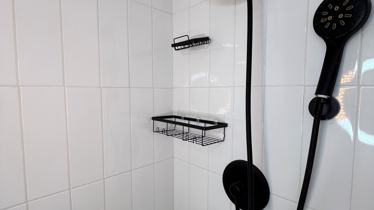 Photo of Bathroom in Philadelphia