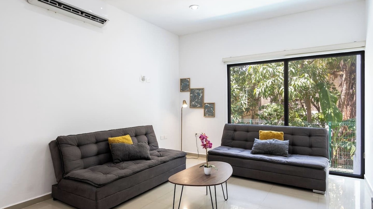 Photo of Livingroom in Zona Dorada