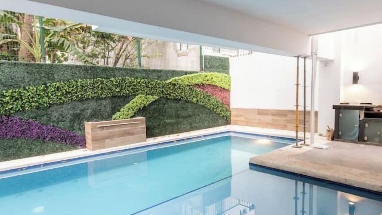 Photo of Outdoor in Zona Dorada
