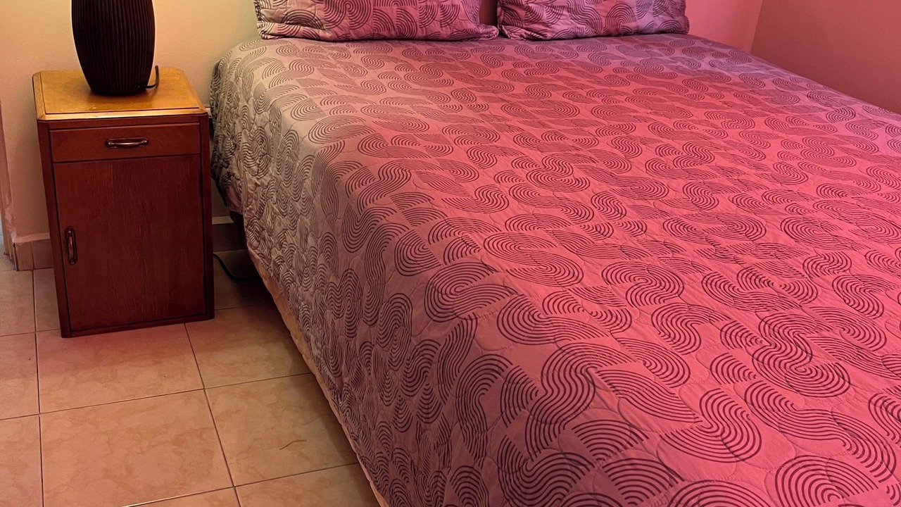Photo of Bedroom in Escobedo