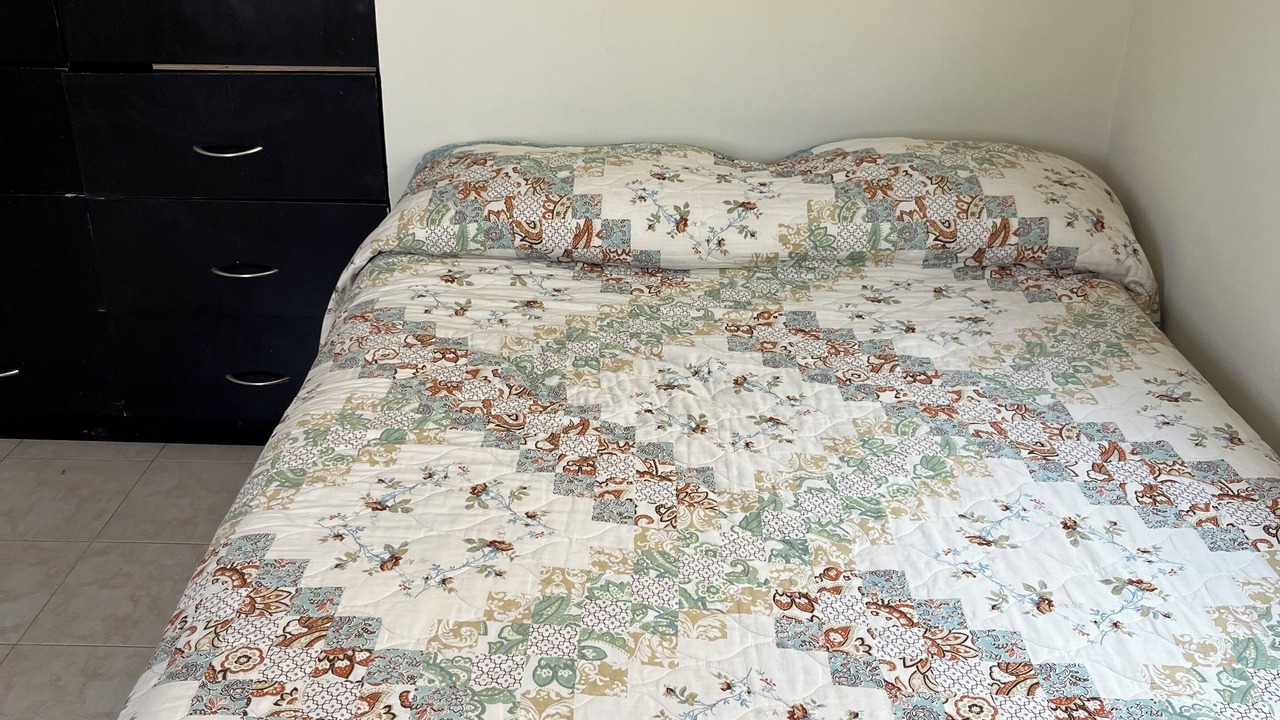 Photo of Bedroom in Escobedo