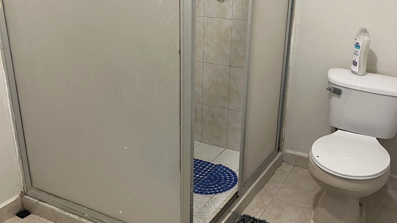 Photo of Bathroom in Escobedo
