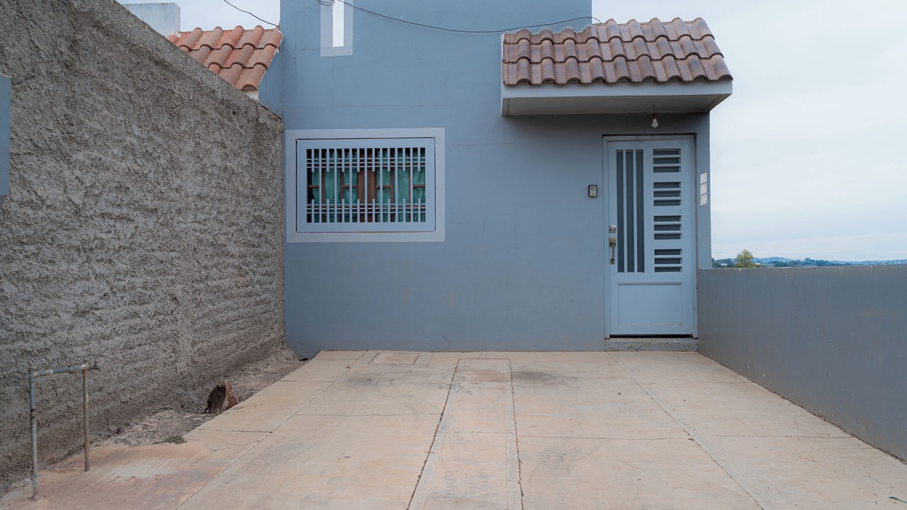 Photo of Outdoor in Arandas