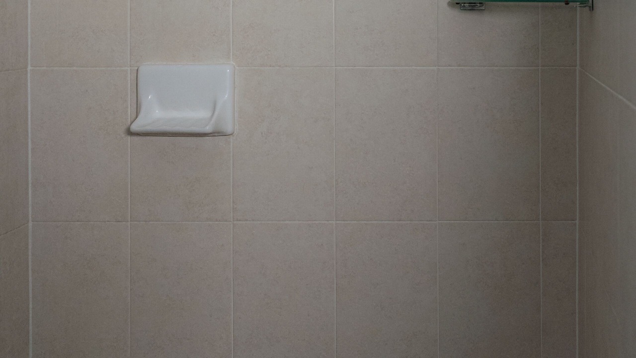 Photo of Bathroom in Arandas