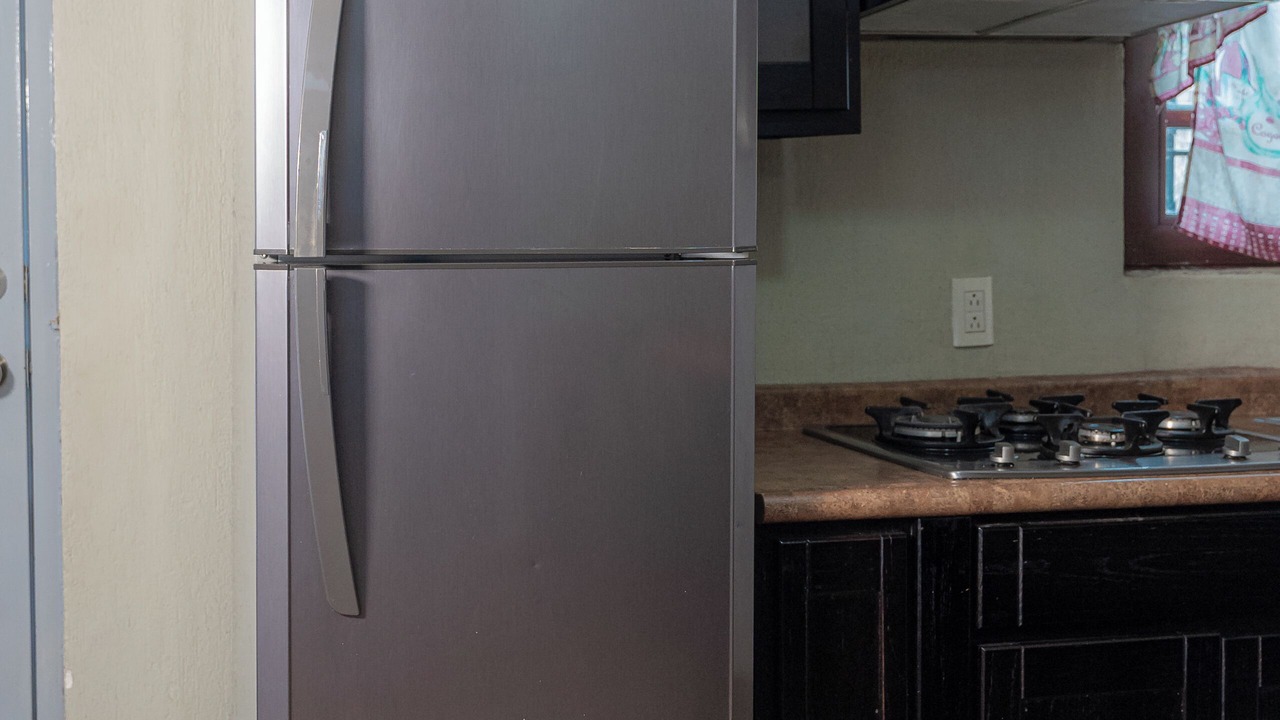 Photo of Kitchen in Arandas