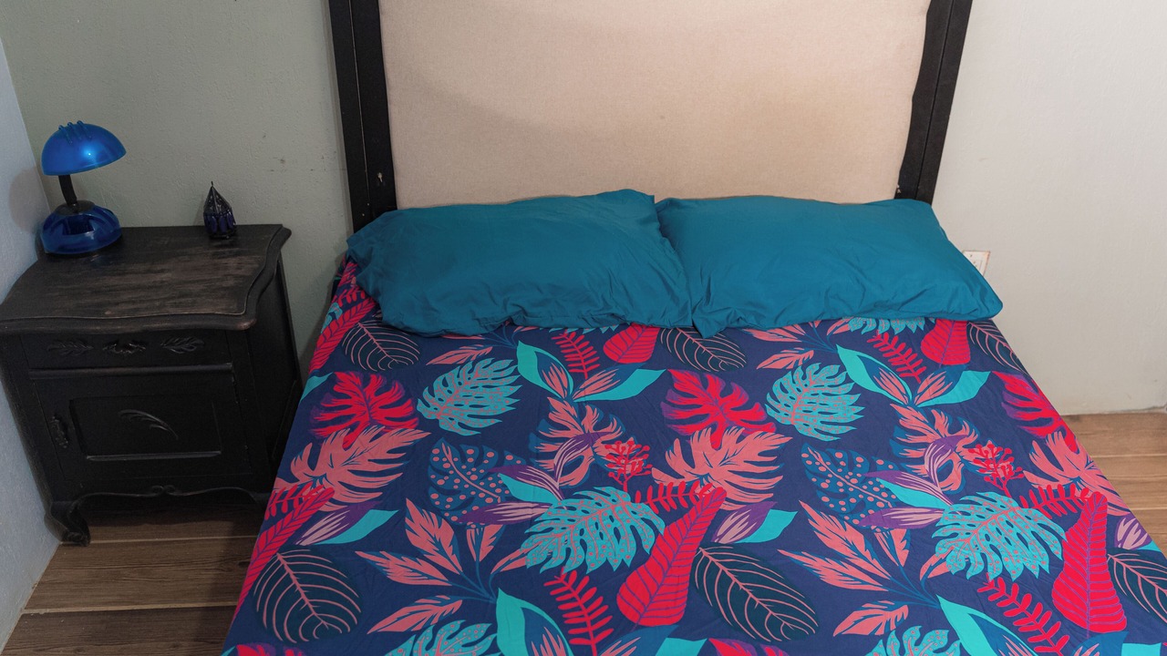 Photo of Bedroom in Arandas