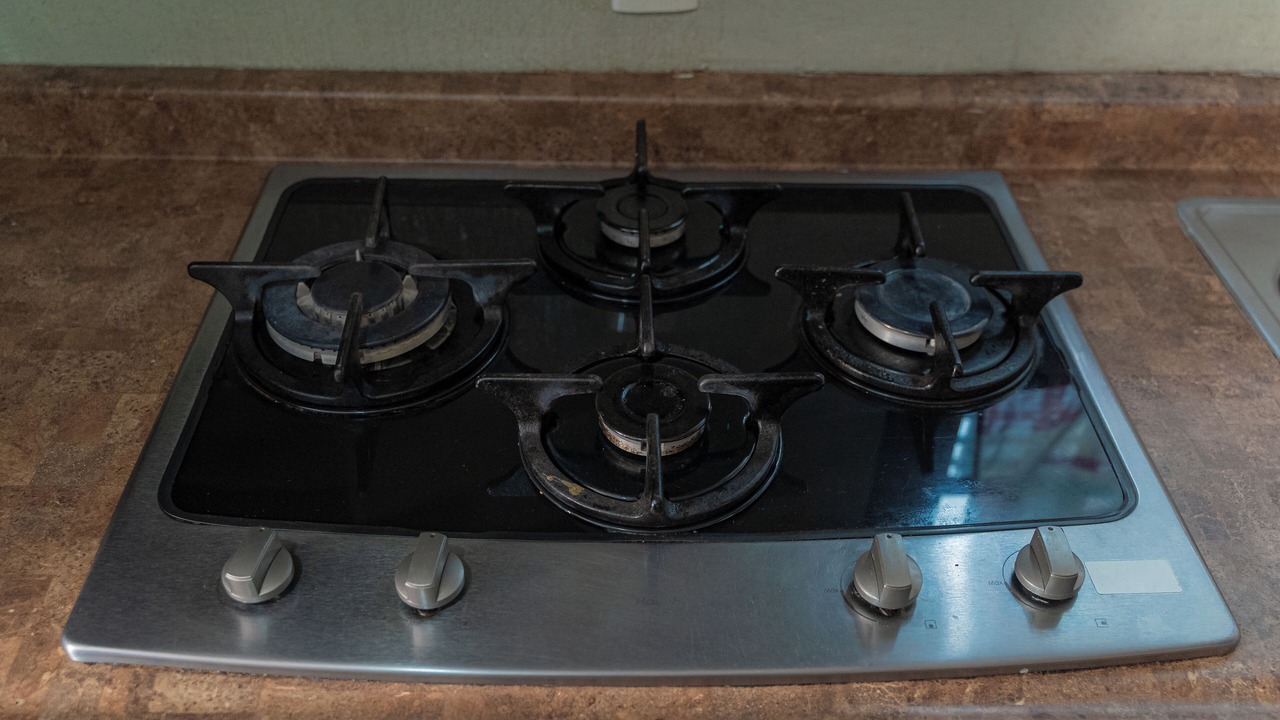 Photo of Kitchen in Arandas