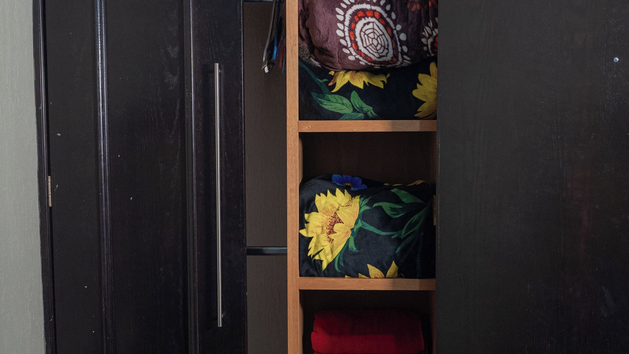 Photo of Bedroom in Arandas