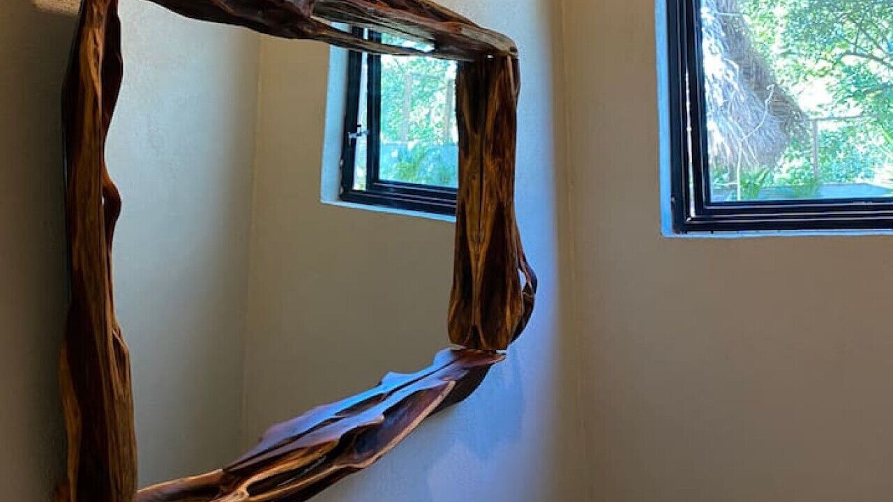 Photo of Bathroom in San Francisco
