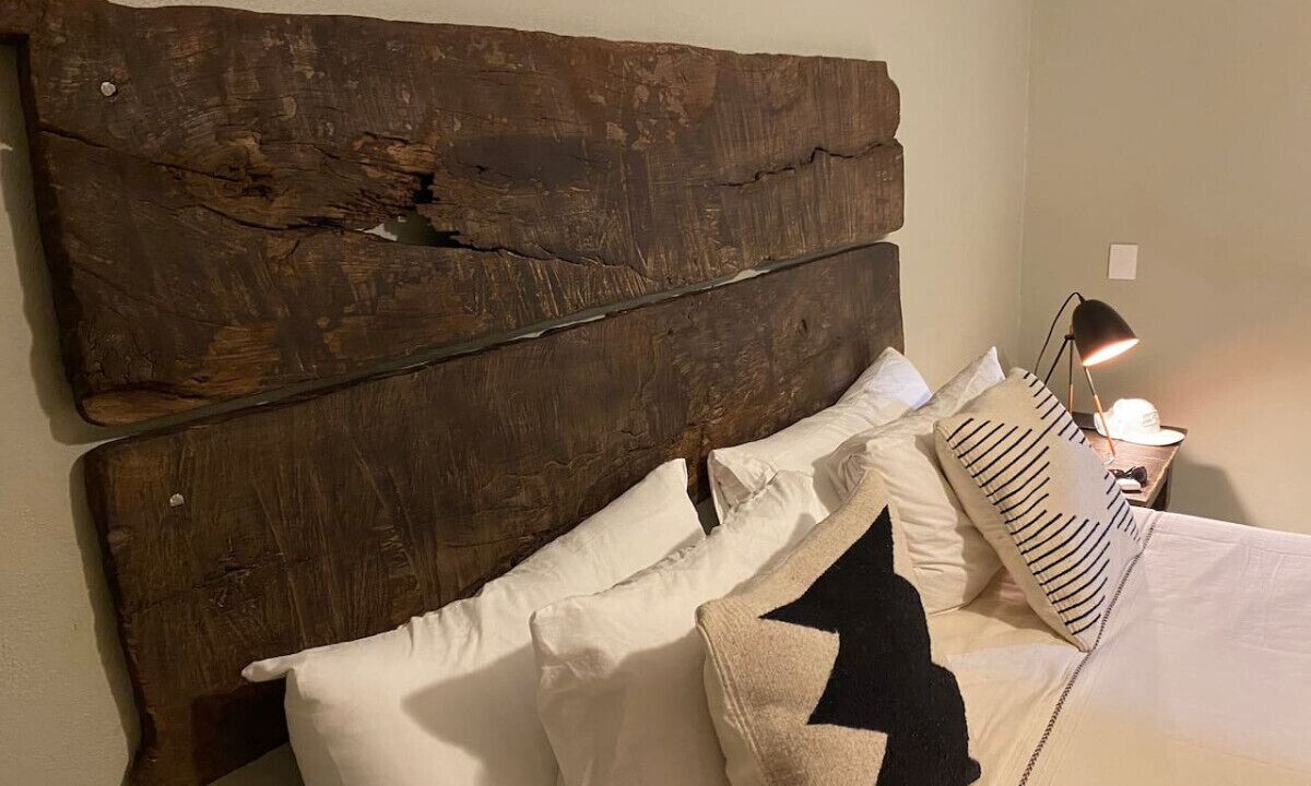 Photo of Bedroom in San Francisco
