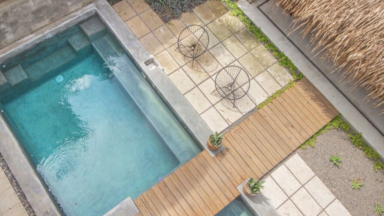 Photo of Outdoor in San Francisco