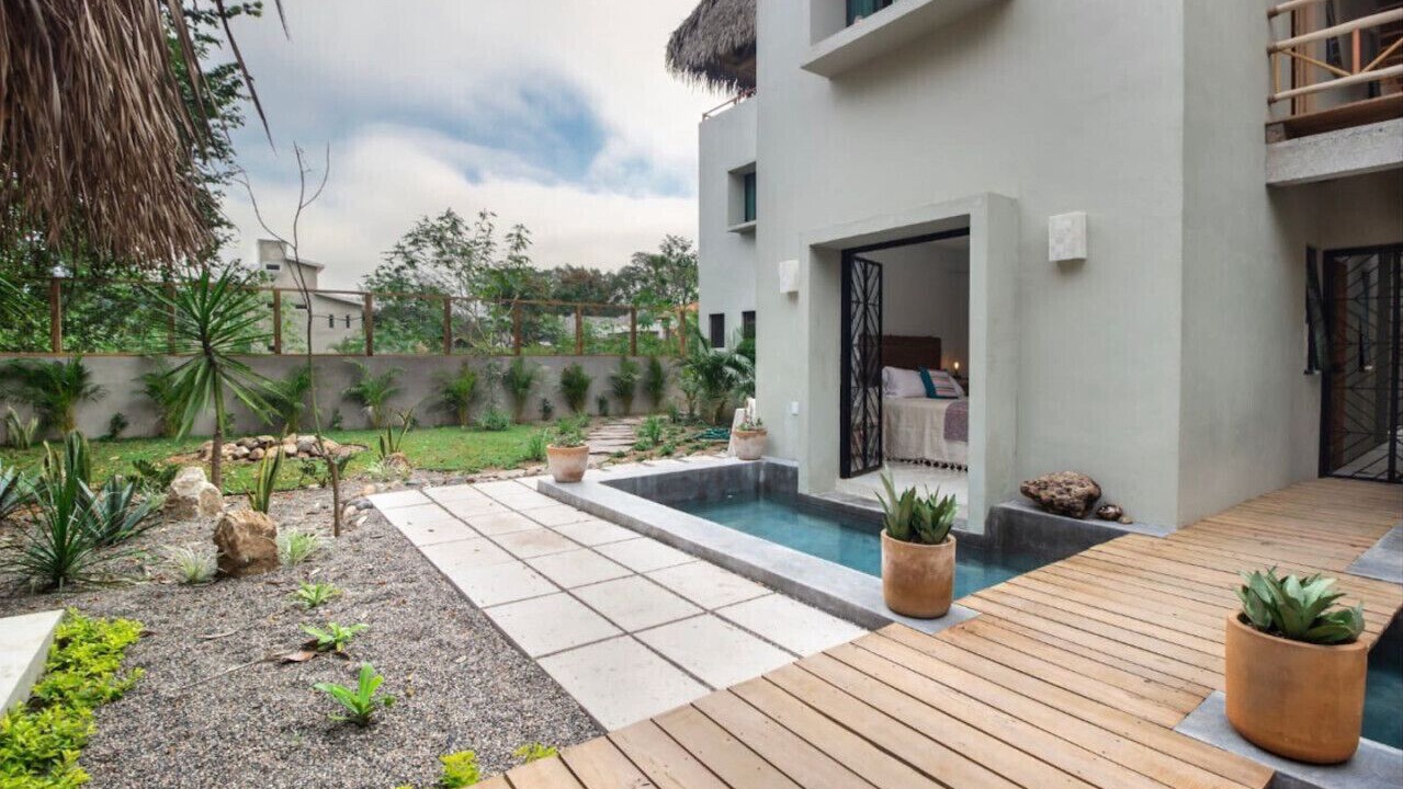 Photo of Outdoor in San Francisco