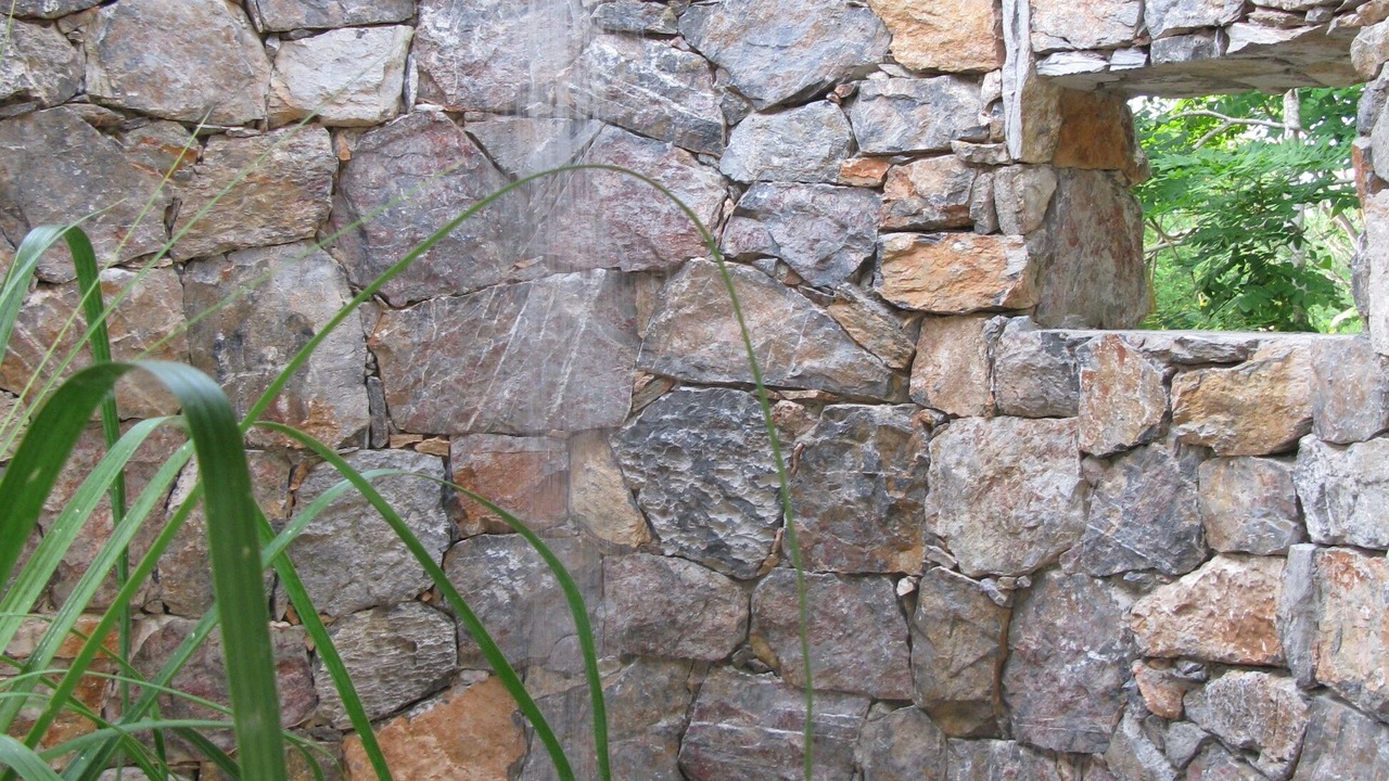 Photo of Outdoor in Troncones