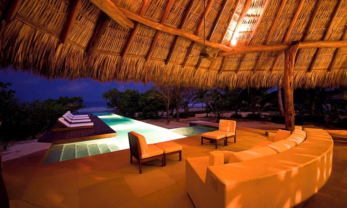 Photo of Outdoor in Troncones