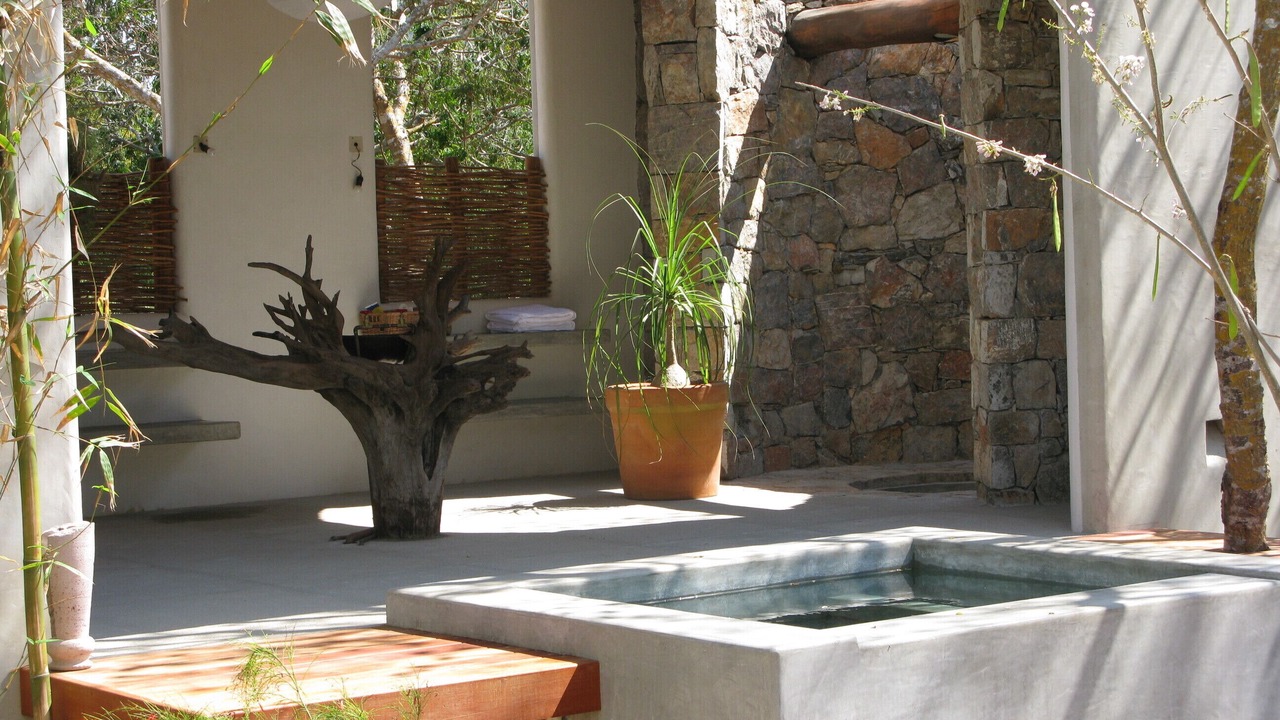 Photo of Outdoor in Troncones